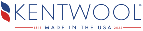 KENTWOOL Wholesale